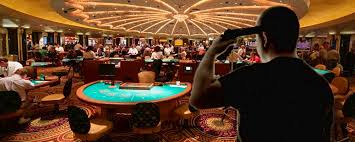 Онлайн казино Spinbetter Casino