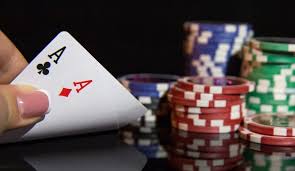 Зеркало Spinbetter Casino