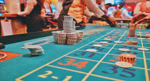Spinbetter Casino